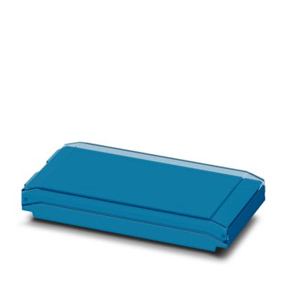 PHOENIX CONTACT - PHC1076913 ICS50-TL100X12-5015 Custodie elet.