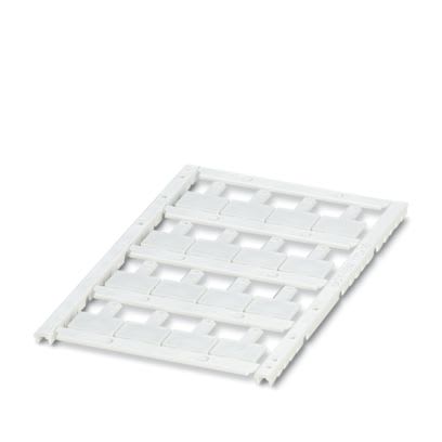 PHOENIX CONTACT - PHC0801588 UCT-EM (15X10) CUS CARTELLINO AD INNESTO