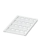 PHOENIX CONTACT - PHC0801588 UCT-EM (15X10) CUS CARTELLINO AD INNESTO