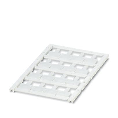 PHOENIX CONTACT - PHC0801588 UCT-EM (15X10) CUS CARTELLINO AD INNESTO