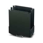 PHOENIX CONTACT - PHC1076893 ICS50-B100X98-V-V-9005 CUSTODIE ELET.