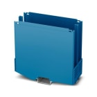 PHOENIX CONTACT - PHC1076907 ICS50-B122X98-V-V-5015 Custodie elet.