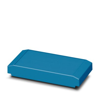 PHOENIX CONTACT - PHC1076919 ICS50-C100X12-5015 Custodie elet.