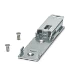 PHOENIX CONTACT - PHC1178237 FL RMS 20 ADATTATORE