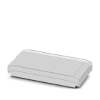 PHOENIX CONTACT - PHC1076994 ICS50-TL100X12-7035 CUSTODIE ELET.