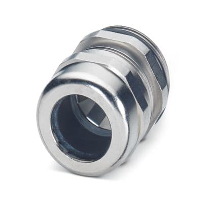 PHOENIX CONTACT - PHC1077099 G-INSEC-M16-S68L-NCRS-S INSERTO
