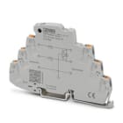 PHOENIX CONTACT - PHC1077106 TTC-6-1X2-TELE-PT SPD SEGNALE