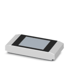 PHOENIX CONTACT - PHC1077656 Parte superiore custodia con display touch
