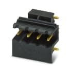 PHOENIX CONTACT - PHC1077614 MSTBO 2,5/ 4-G1R THRR44 BK AU CUSTODIA