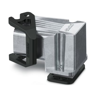 PHOENIX CONTACT - PHC1078593 HC-COM-BAWS-EL-AL Custodia