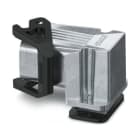 PHOENIX CONTACT - PHC1078593 HC-COM-BAWS-EL-AL Custodia