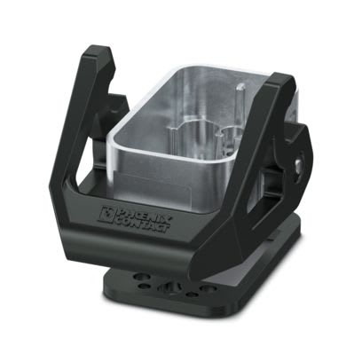 PHOENIX CONTACT - PHC1078594 HC-COM-BWS-EL-AL Custodia