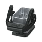 PHOENIX CONTACT - PHC1078594 HC-COM-BWS-EL-AL Custodia