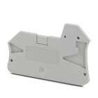 PHOENIX CONTACT - PHC1180923 D-PTV 6-TWIN PARETINA TERMINALE