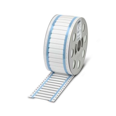 PHOENIX CONTACT - PHC0801595 WMS 6,4 (15X10)RXL Tubo termoretraibile