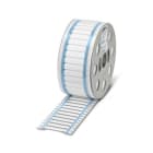 PHOENIX CONTACT - PHC0801595 WMS 6,4 (15X10)RXL Tubo termoretraibile