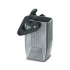 PHOENIX CONTACT - PHC1078595 HC-COM-CHWS-1TTM25-EL-AL Custodia