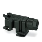 PHOENIX CONTACT - PHC1079393 HC-COM-SHOWS-1SGM25-PL-BK Custodia