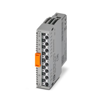 PHOENIX CONTACT - PHC1181790 AXL SE DO4/2 2A EF MODULO I/O