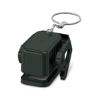 PHOENIX CONTACT - PHC1079394 HC-COM-HCWS-PLR-BK Custodia