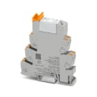 PHOENIX CONTACT - PHC1079404 PLC-RPT-230AC/21HC/SO46/HI MODULO RELE