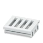 PHOENIX CONTACT - PHC1079494 ICS20-F22V-7035 Custodia