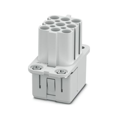 PHOENIX CONTACT - PHC1079547 HC-COM-Q08-I-CT-F Inserto