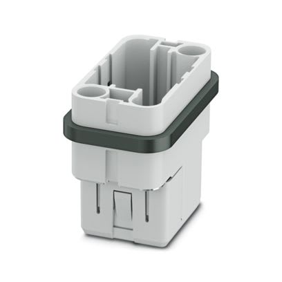 PHOENIX CONTACT - PHC1079548 HC-COM-Q08-I-CT-M Inserto