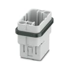 PHOENIX CONTACT - PHC1079548 HC-COM-Q08-I-CT-M INSERTO