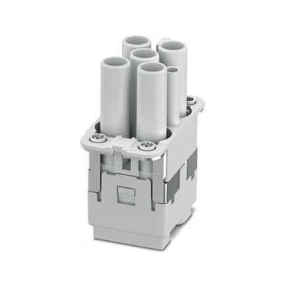 PHOENIX CONTACT - PHC1079556 HC-COM-Q4/2-I-CT-F INSERTO