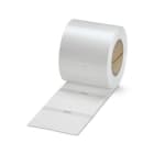 PHOENIX CONTACT - PHC0801604 EMT (35X46)R Etichette per siglatura