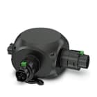 PHOENIX CONTACT - PHC1079659 PRC ED-T 1I5/2O5-4-HR-GN Connessione