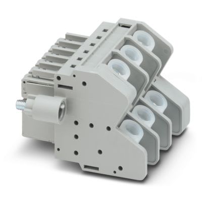 PHOENIX CONTACT - PHC1079655 BP 4-3CT Spina