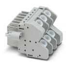 PHOENIX CONTACT - PHC1079655 BP 4-3CT Spina