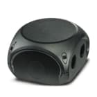 PHOENIX CONTACT - PHC1079658 PRC ED-H 4 CUT OUT Connessione