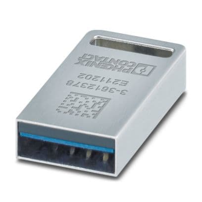 PHOENIX CONTACT - PHC1080084 ESL STICK USB A LICENZA SW