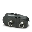 PHOENIX CONTACT - PHC1080244 Distributore a H