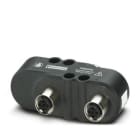 PHOENIX CONTACT - PHC1080242 Distributore a H