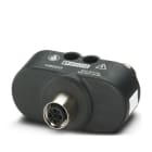 PHOENIX CONTACT - PHC1080243 Distributore a Y