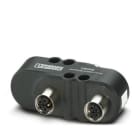 PHOENIX CONTACT - PHC1080248 Distributore a H