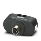 PHOENIX CONTACT - PHC1080249 Distributore a Y