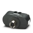 PHOENIX CONTACT - PHC1080245 Distributore a Y