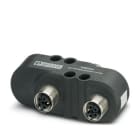 PHOENIX CONTACT - PHC1080246 Distributore a H