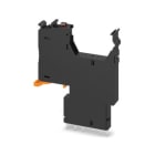 PHOENIX CONTACT - PHC1186508 PLC-FA-I-5X20-120-230UC PORTA FUSIBILE