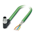 PHOENIX CONTACT - PHC1080528 NBC-M8MRD/2,0-93C CAVO DI RETE