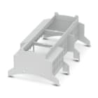 PHOENIX CONTACT - PHC1080949 BC 161,6 OT 110202 KMGY VPE80 CUSTODIA