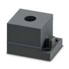 PHOENIX CONTACT - PHC0801630 CES-SRG-BK-5 ISOLATORE PASSANTE PICCOLO