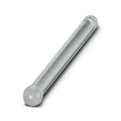 PHOENIX CONTACT - PHC1082300 HS LC-V-T-D4X5,2S-45 Connettore