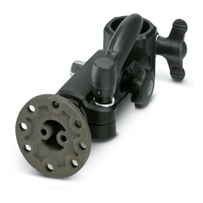 PHOENIX CONTACT - PHC1082302 HS EH-B 140,5 DCS CONNETTORE