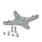 PHOENIX CONTACT - PHC1082303 HS MP VESA75/100 DCS Connettore